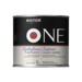 Histor ONE by Histor Lak Alkyd Zijdeglans 0,5 liter