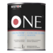 Histor ONE Grondverf Alkyd 1 Liter
