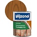 Wijzonol Wijzonol Tuinbeits Transparant Grenen 3105 750 ml