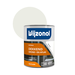 Wijzonol Wijzonol Dekkend Grond- en Aflak Halfglans Ral 9010 750 ml