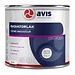 Avis Avis Radiatorlak Zuiver Wit Ral 9010 500 ml