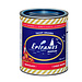 Epifanes Epifanes Bootlak Alle Kleuren 750 ml