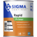 Sigma Rapid Primer 1 liter