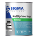 Sigma Multiprimer Aqua 1 liter