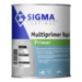 Sigma Multiprimer Rapid 1 liter