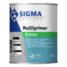 Sigma Multiprimer 1 liter