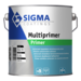 Sigma Multiprimer 2,5 liter