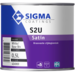 Sigma S2U Satin 500 ml