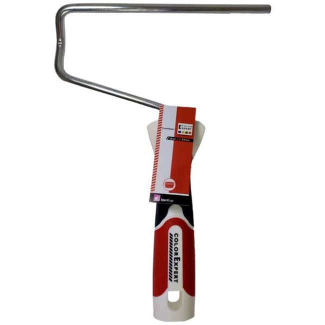 Color Expert Powermaster Beugel 3K Greep