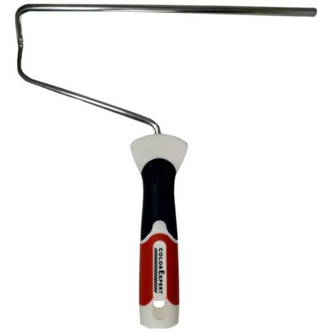 Color Expert Powermaster Beugel 3K Greep