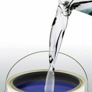 Sigma PPG Thinner 90-53 20 liter