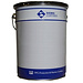 Sigma Sigmacover 256 CM. Primer 4 liter Set