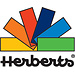 Herberts Badkamer en Keukenverf 2,5 liter