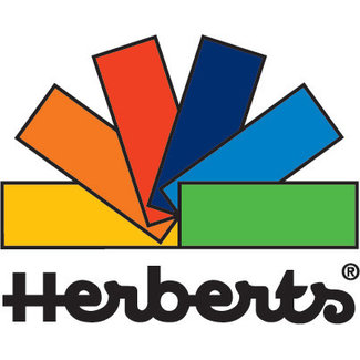 Aqua Multiprimer 2,5 liter