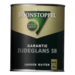 Boonstoppel Garantie Zijdeglans SB 1 liter