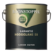 Boonstoppel Garantie Hoogglans SB 2,5 liter