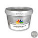 Ultra Reinigbare Muurverf 5 liter