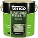Tenco Tenco Tencomild Tuinbeits Dekkend 2,5 liter