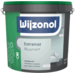 Wijzonol Muurverf Extramat BIOseries 10 liter