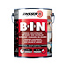 Zinsser B-I-N 2,5 liter