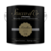 Prinssen Stucco d'Or Metallico 1 liter