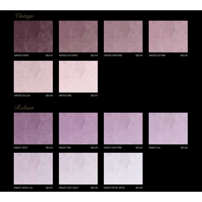 Prinssen Stucco d'Or Concreto - Betonlook 1 liter