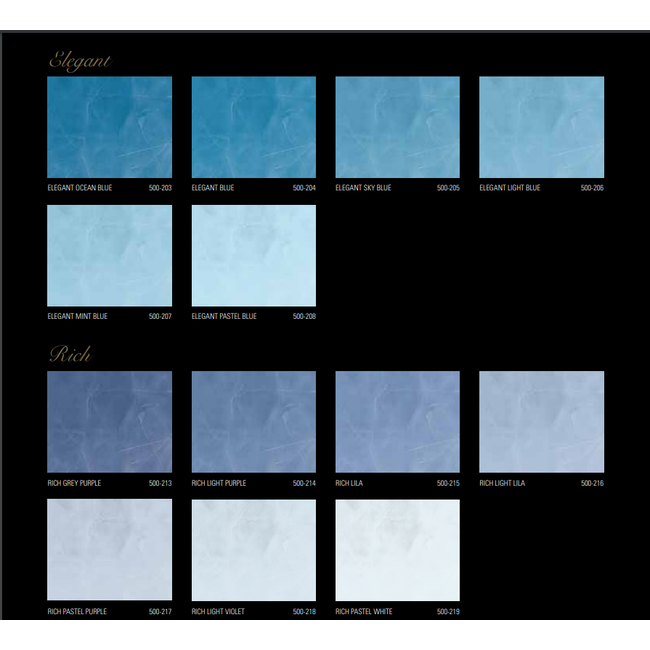 Stucco d'Or Concreto - Betonlook 2,5 liter