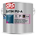 SPS Satin PU-A 750 ml