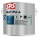 SPS Mat PU-A 750 ml