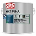 SPS Mat PU-A 10 liter