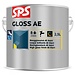 SPS Gloss AE 1 liter