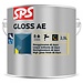 SPS Gloss AE 2,5 liter