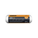 Anza Anza Pro Felt Lakvilt Roller 5 cm (2 stuks)