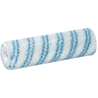 Contractor Contractor Muurverfroller Glad Lotex 25 cm