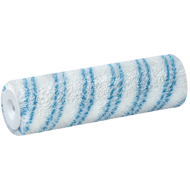 Contractor Contractor Muurverfroller Glad Lotex 25 cm
