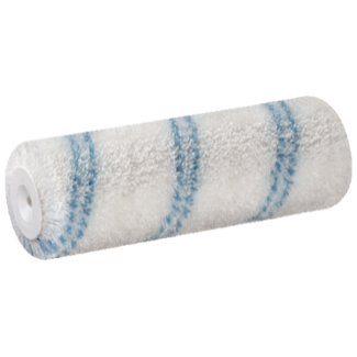Contractor Contractor Muurverfroller Middel Ruw Lotex 18 cm