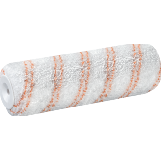 Contractor Contractor Voorstrijk Roller 18 cm