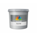 Topcoat Matt 10 liter