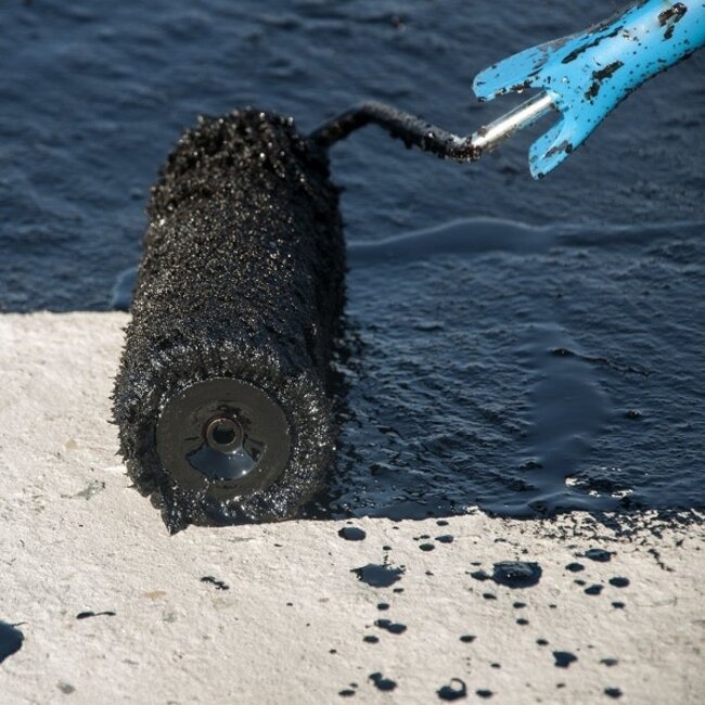 Verochem Verochem Bitusol 5 liter