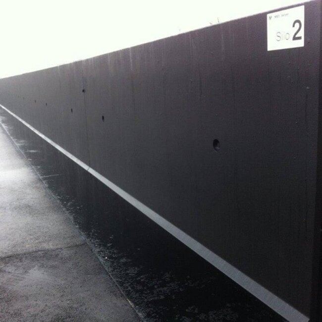 Verochem Verochem Bitusol 5 liter