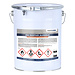 Verochem Pro Roofflex Dakcoating Aluminium 18KG