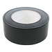 Veba Duct-Tape Zwart 50mm x 50mtr
