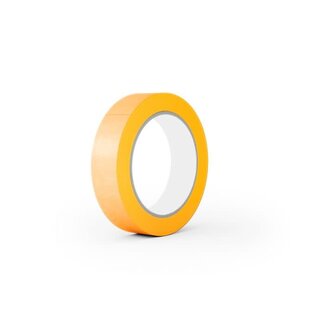 Washi Fine Line Tape Gold 38mm x 50m