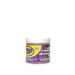 Zep Krachtige Handreiniger 1 liter