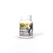 Zep Siliconenkit Verwijderaar 100 ml