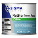 Sigma Multiprimer Aqua 500 ml
