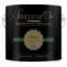 Stucco d'Or Primo 1 liter