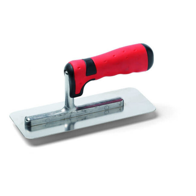 Stucco d’Or Concreto Spaan Stan Venezia 2K