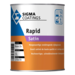Sigma Rapid Satin 1 liter