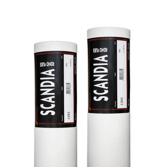 Renovlies 1392 100 cm x 25 Meter 150 gram